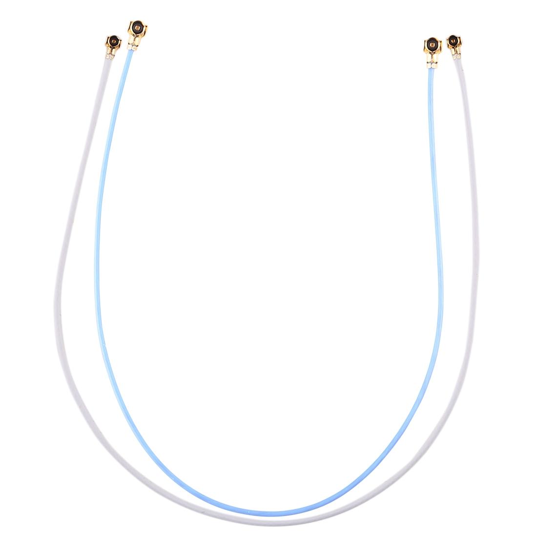 Galaxy A20 Antenna Signal Flex Cable-1915197475602436098