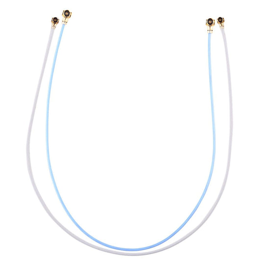 Galaxy A20 Antenna Signal Flex Cable-1915197475602436098
