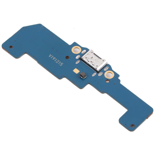 Charging Port Board For Devices-1915197393117253634