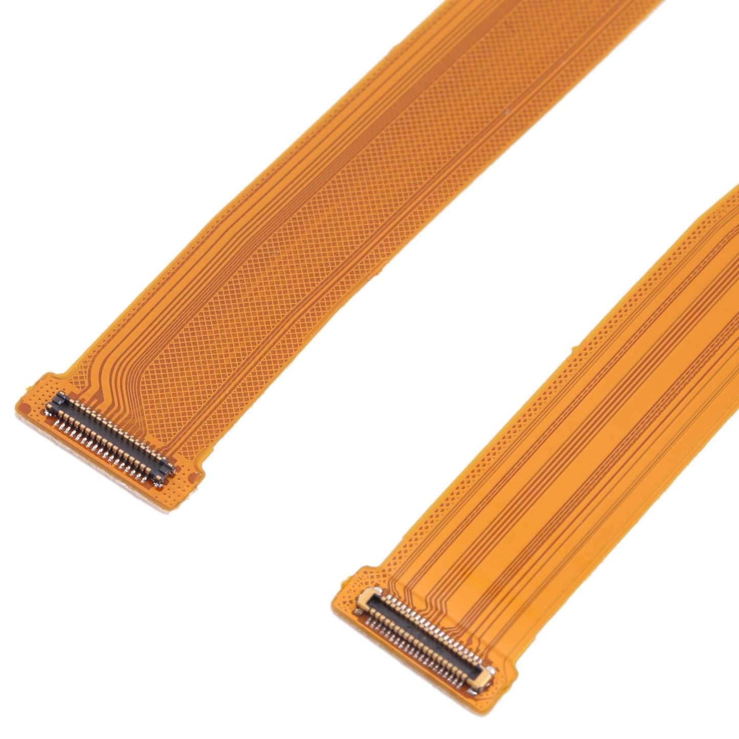 Samsung Galaxy F41 Flex Cable - 1 Pair-1915197757124120579