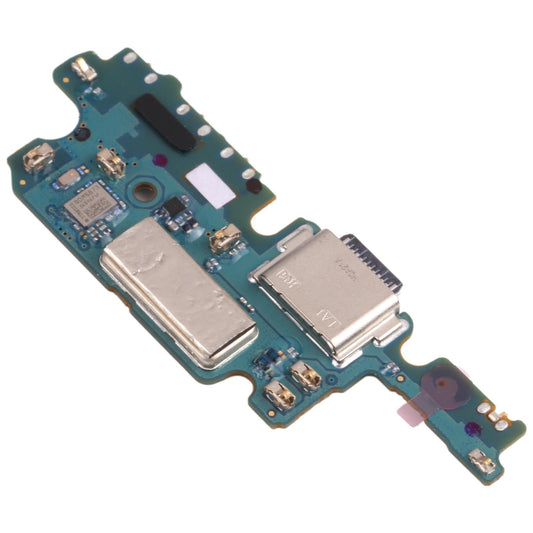 Samsung Galaxy Z Fold2 5G Charging Port Board Replacement-1915197861470015490