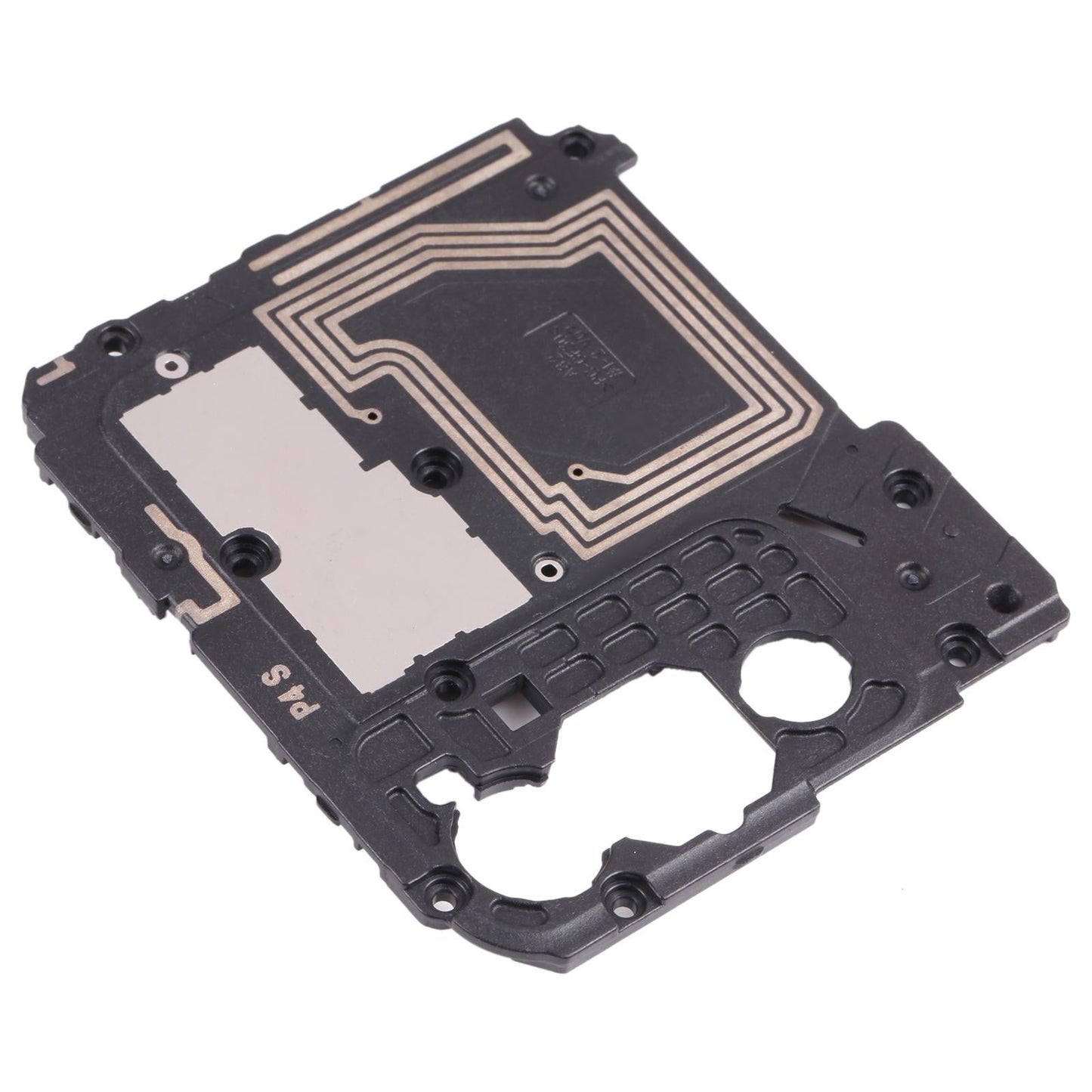 Samsung Galaxy A82 5G Earpiece Speaker - Quality-1915197717408256001