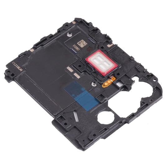 Samsung Galaxy A82 5G Earpiece Speaker - Quality-1915197717408256002