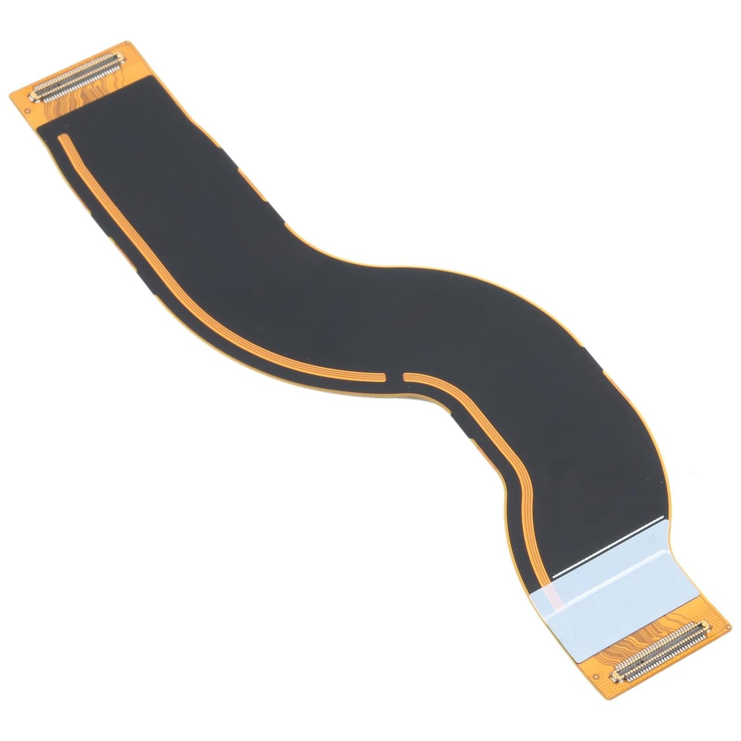 Replacement Flex Cable For Samsung Galaxy S22+ 5G Motherboard-1915197901307514881