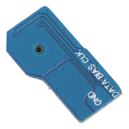 Samsung Galaxy S20 Microphone Flex Cable-1915198434525188098