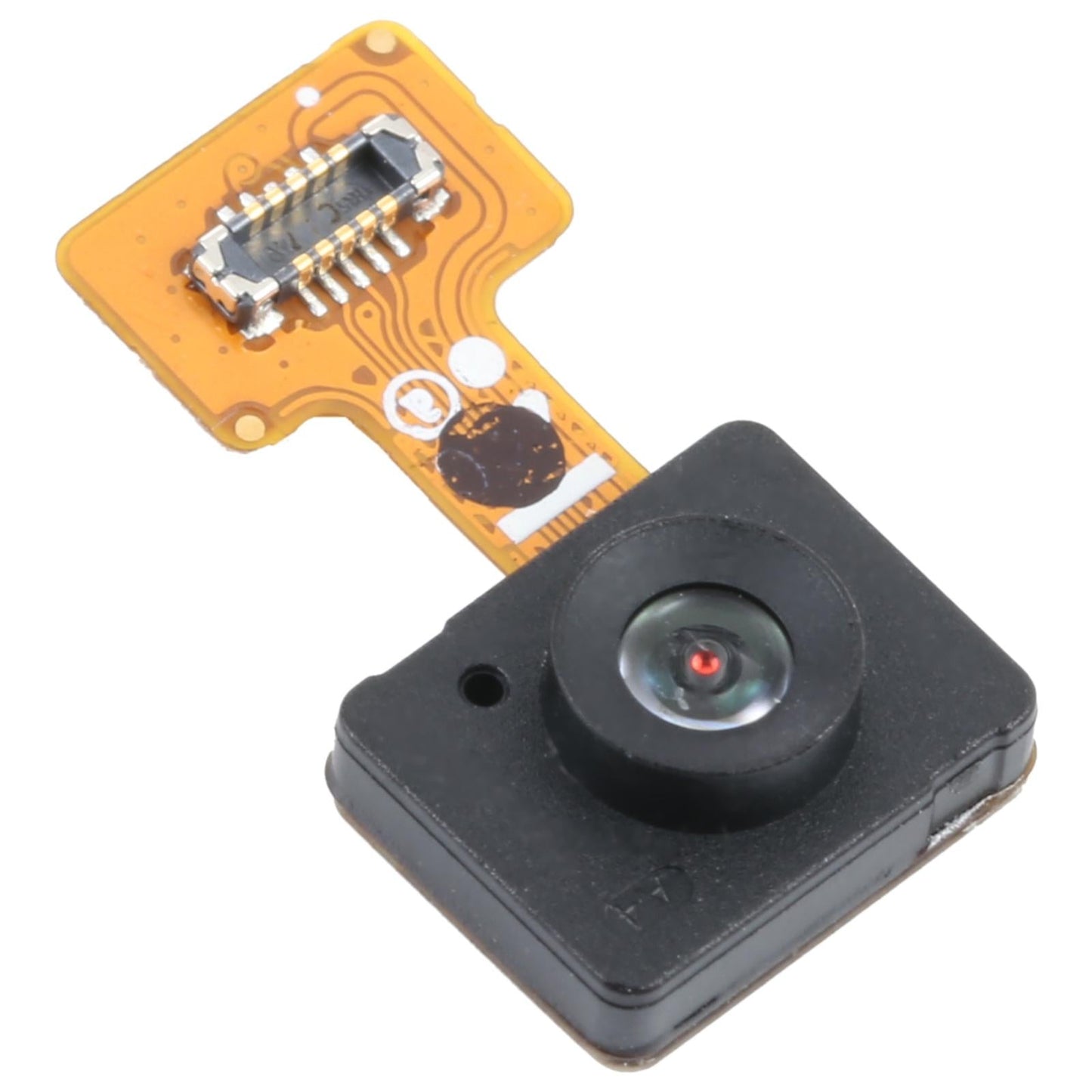 Samsung Galaxy A52 5G Fingerprint Sensor Flex Cable-1915198225460105217