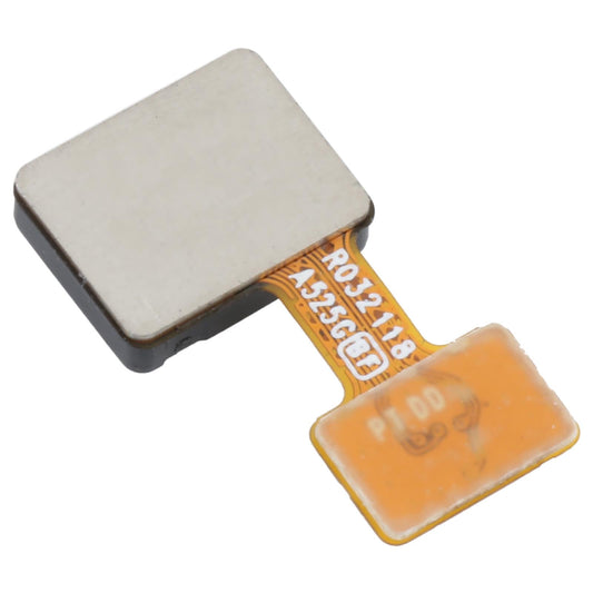 Samsung Galaxy A52 5G Fingerprint Sensor Flex Cable-1915198225460105218
