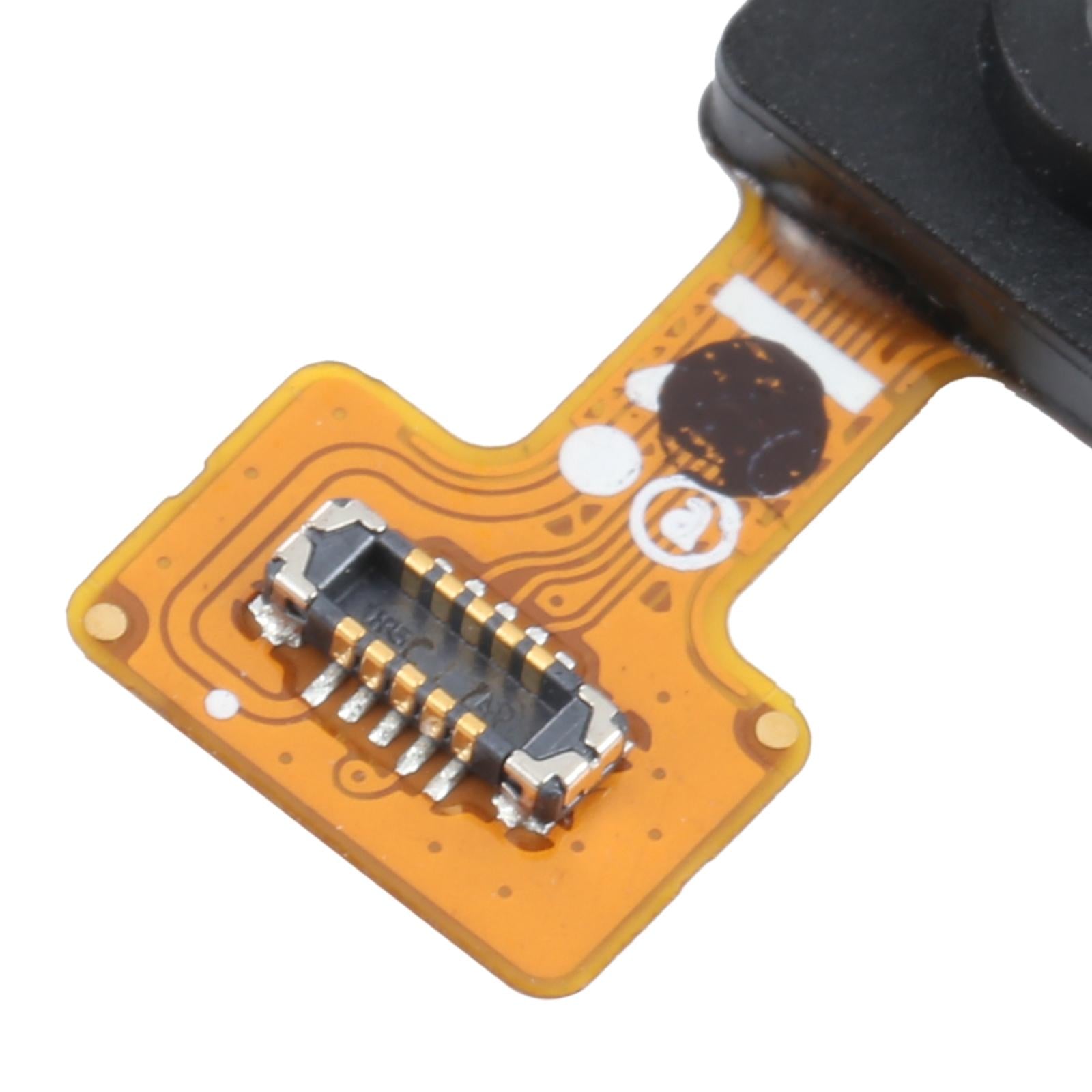Samsung Galaxy A52 5G Fingerprint Sensor Flex Cable-1915198225460105219