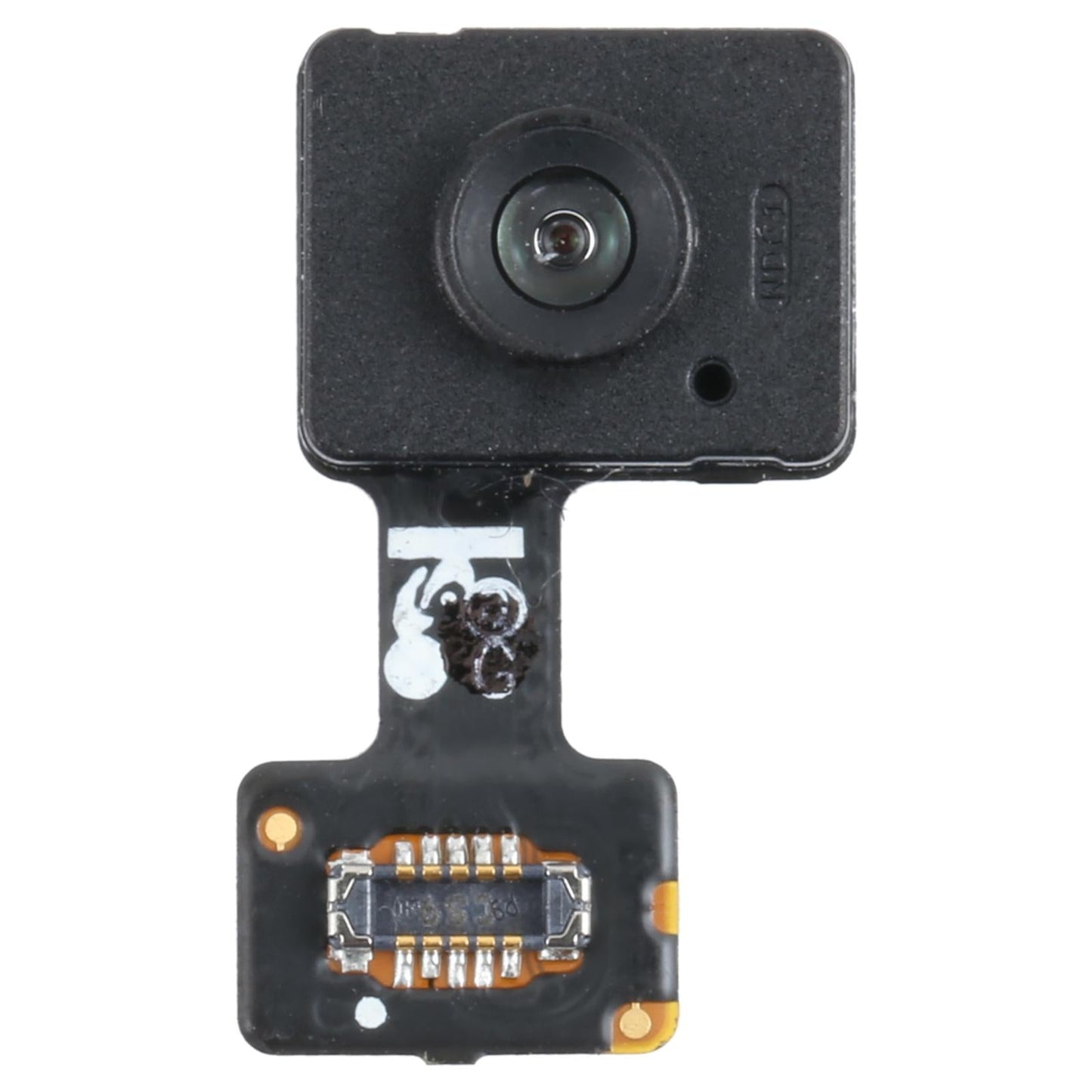 Samsung Galaxy A52 4G Fingerprint Flex Cable-1915197748949422080