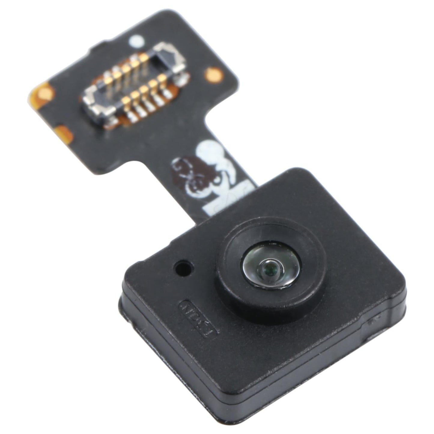 Samsung Galaxy A52 4G Fingerprint Flex Cable-1915197748949422081