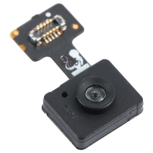 Samsung Galaxy A52 4G Fingerprint Flex Cable-1915197748949422081