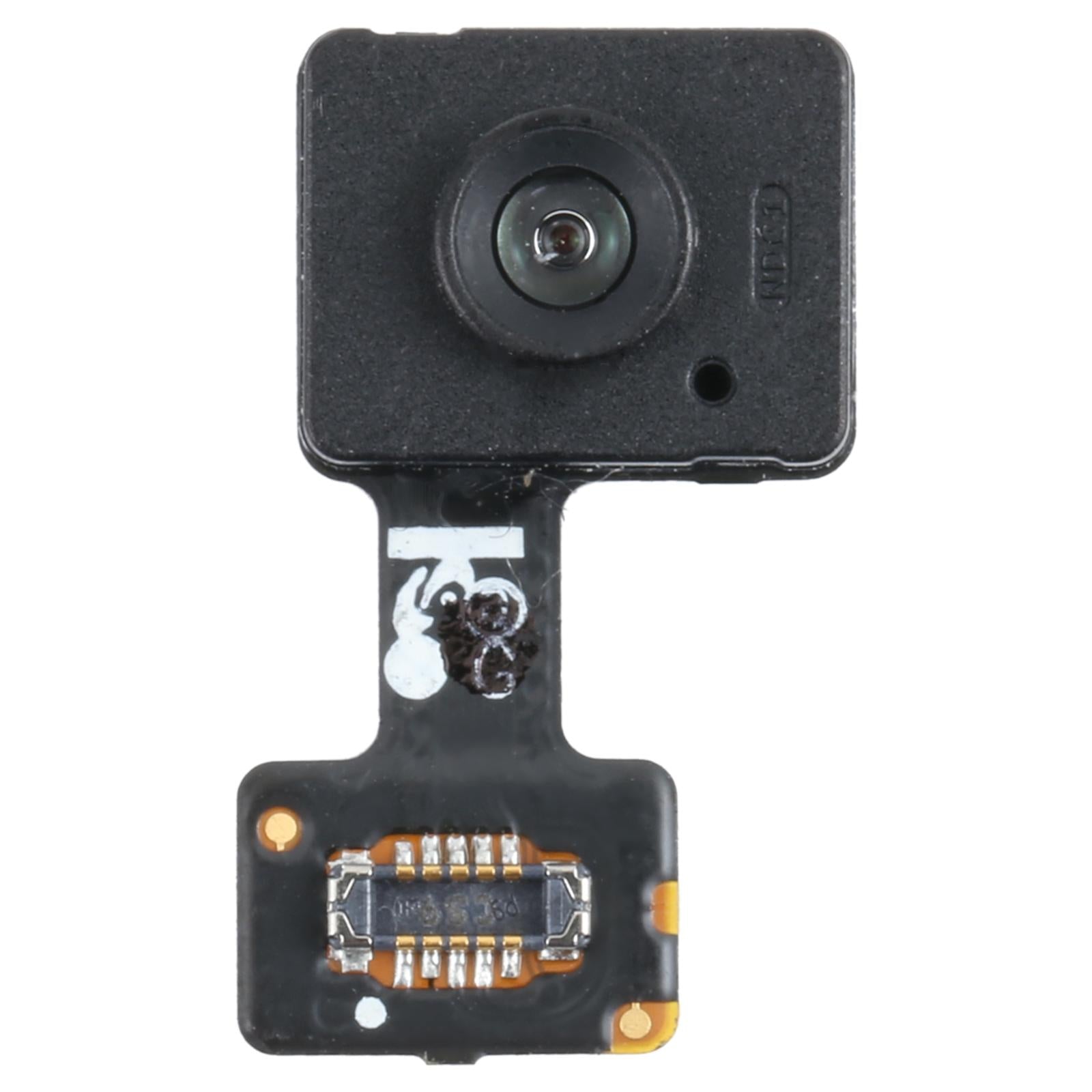 Samsung Galaxy A72 5G Fingerprint Sensor Flex Cable-1915197578190917636