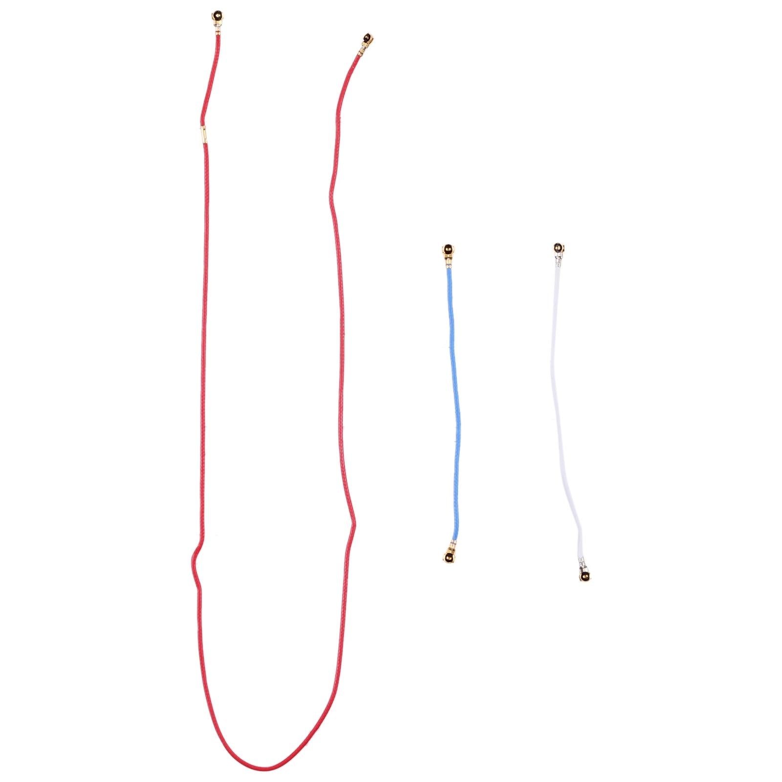 Samsung Galaxy Tab S5E Antenna Signal Flex Cable-1915197929644232708