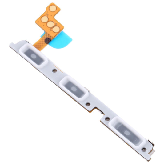 Flex Cable For Samsung Galaxy A53 5G - Power And Volume Buttons-1915197938137698305