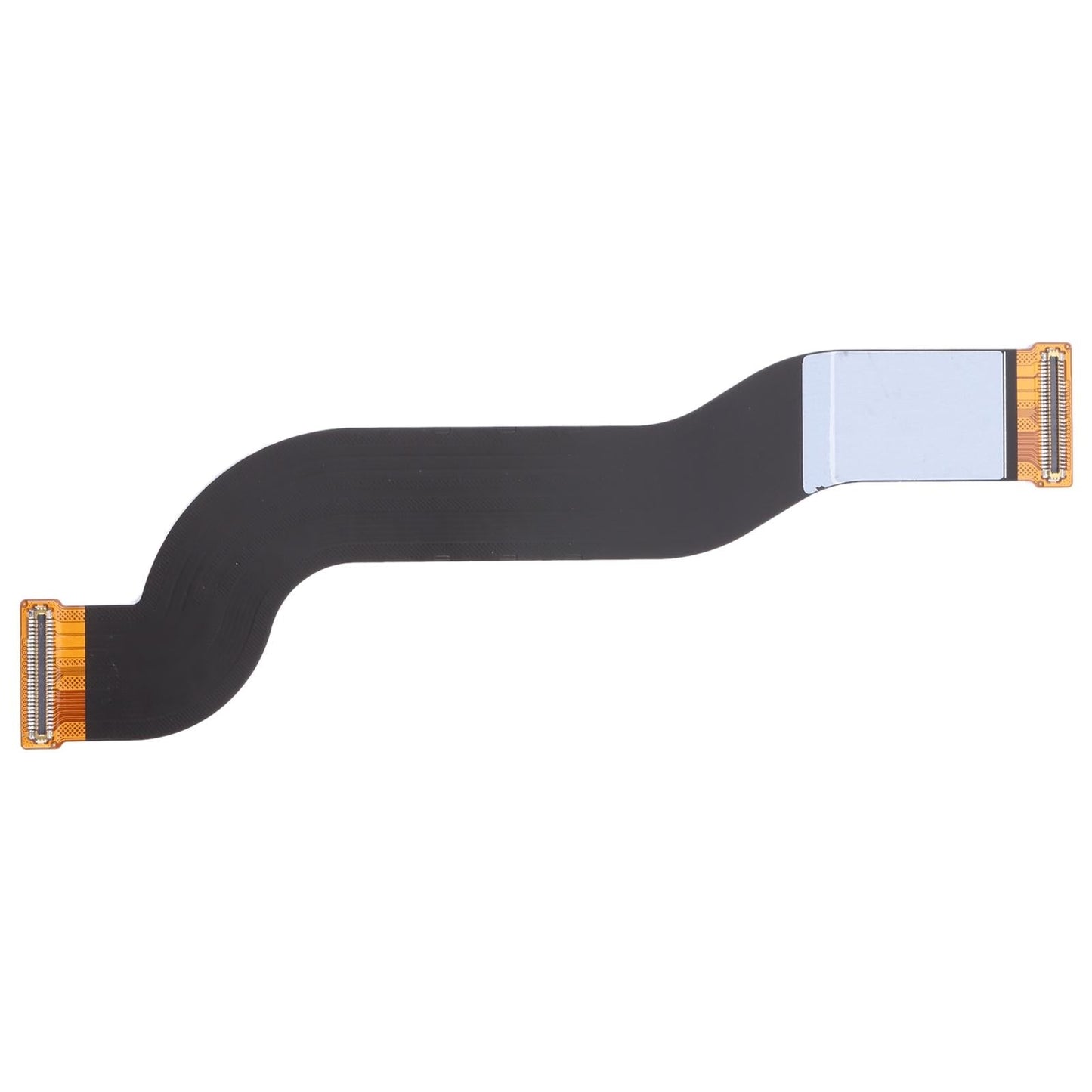 Samsung Galaxy S22 5G Lcd Flex Cable Replacement-1915197656951558148