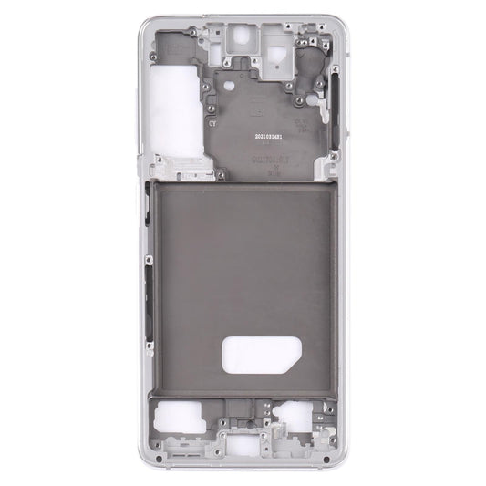 Samsung Middle Frame Bezel Plate For Sm G991B-1915196599231975425