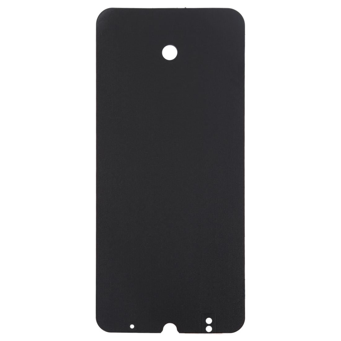 10-Pack Adhesive Stickers For Samsung Galaxy A50 Lcd Digitizer-1915197215211655170