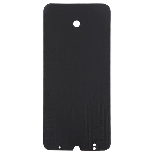 10-Pack Adhesive Stickers For Samsung Galaxy A50 Lcd Digitizer-1915197215211655170
