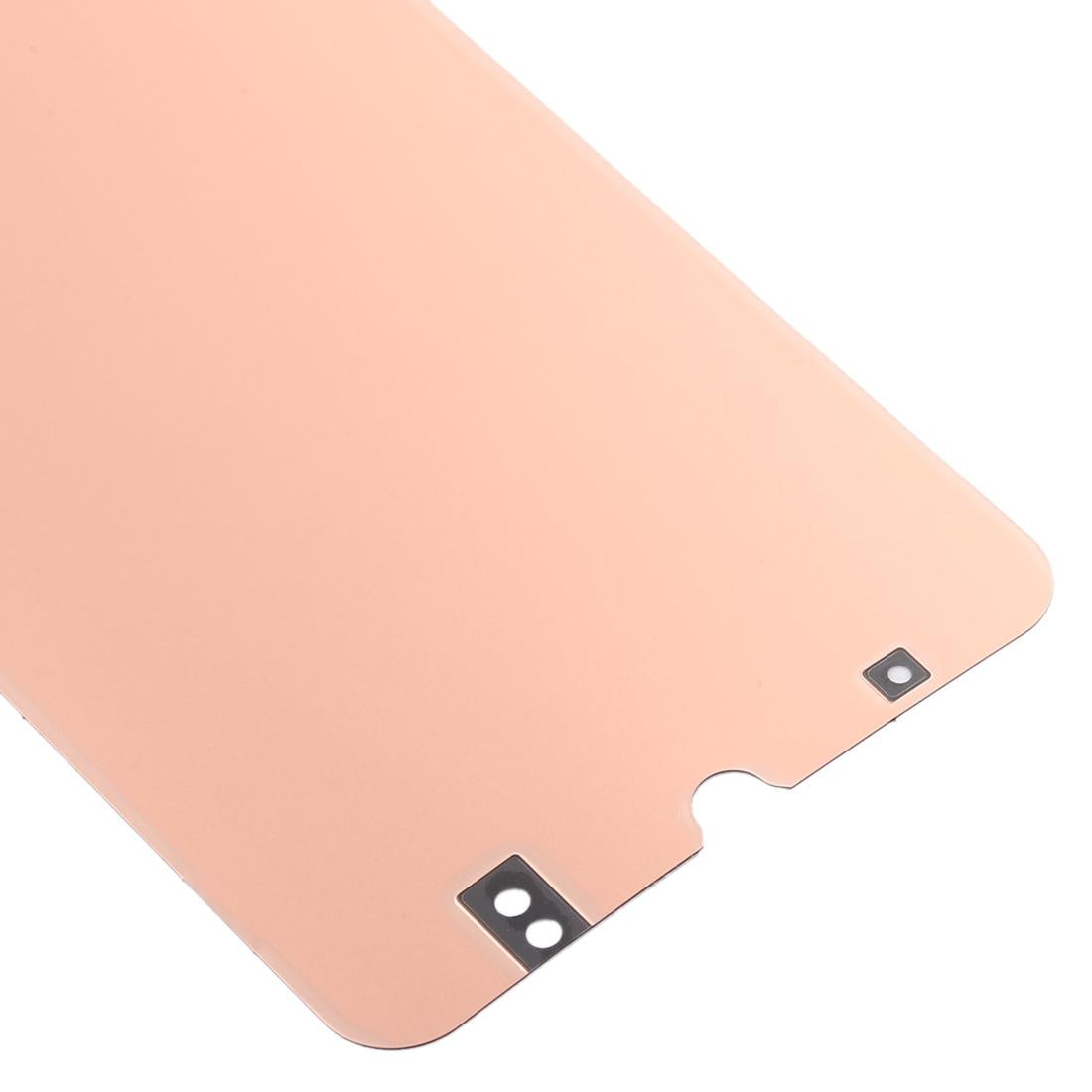 10-Pack Adhesive Stickers For Samsung Galaxy A50 Lcd Digitizer-1915197215211655171