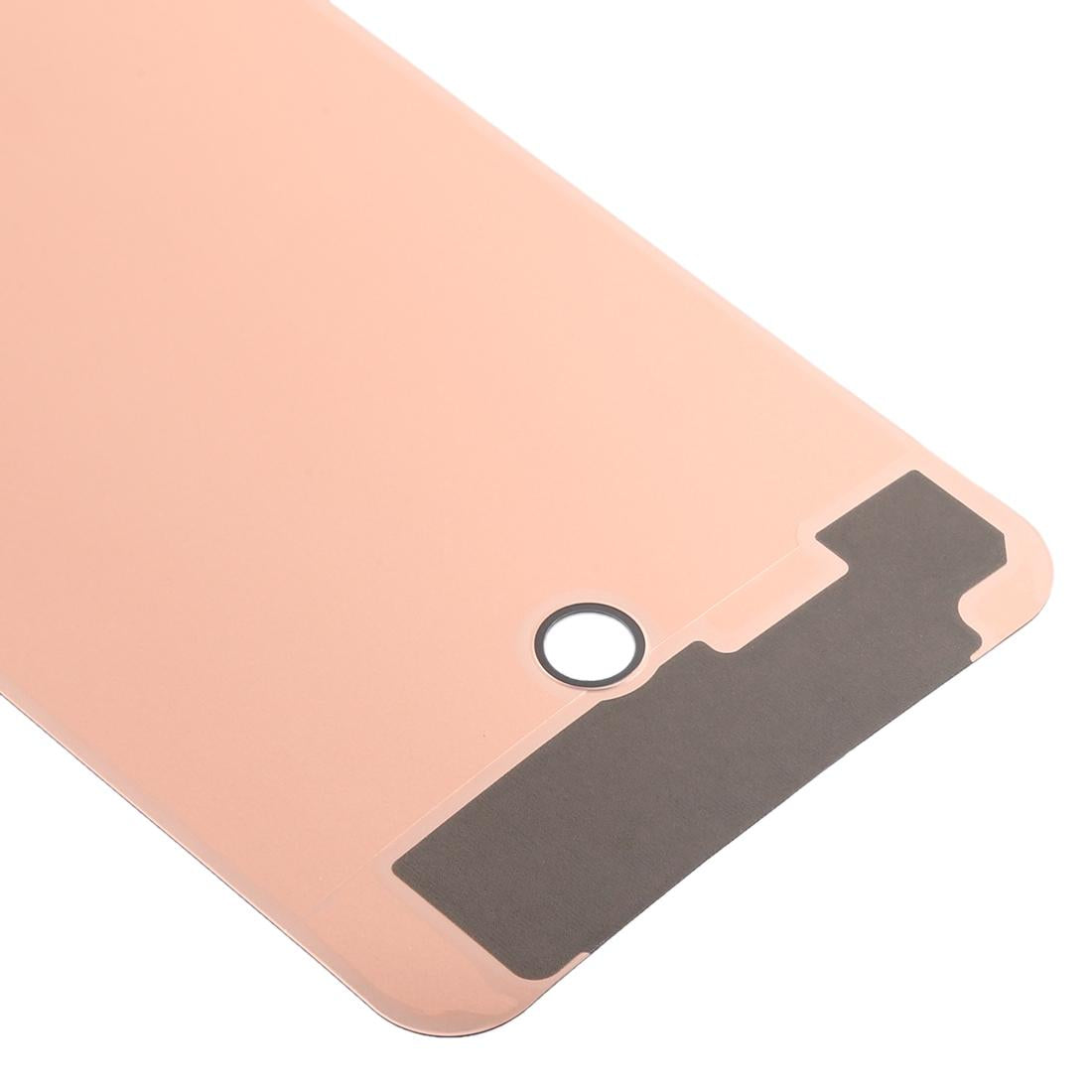 10-Pack Adhesive Stickers For Samsung Galaxy A50 Lcd Digitizer-1915197215211655172