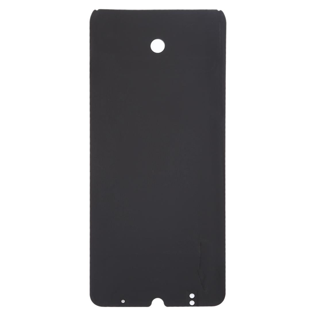 10-Pack Adhesive Stickers For Galaxy A70 Lcd Digitizer-1915197065080737794