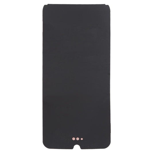 10-Pack Adhesive Stickers For Galaxy A40 Lcd Digitizer-1915198033381953538