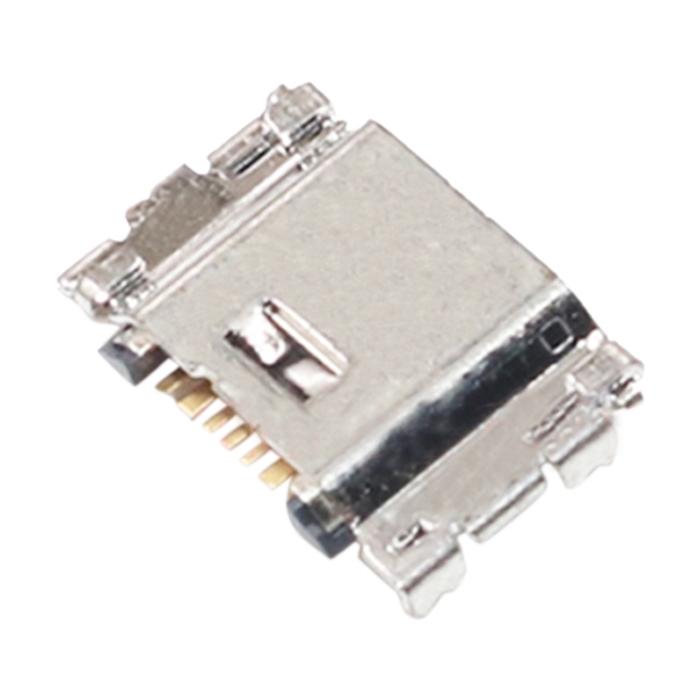 10-Pack Charging Port For Samsung Galaxy M10 105F-1915197571710717954