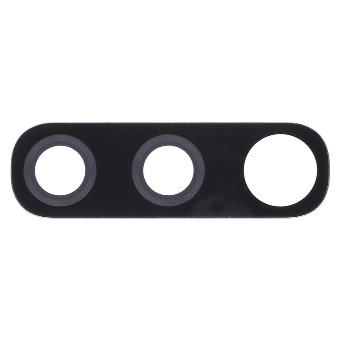 10-Pack Rear Camera Lenses For Samsung A70-1915197768041893889