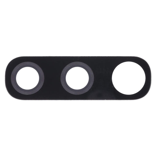 10-Pack Rear Camera Lenses For Samsung A70-1915197768041893889
