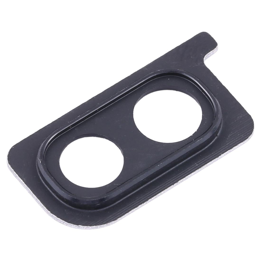 10-Pack Lens Covers For Samsung Galaxy A20 Available-1915196495032881153