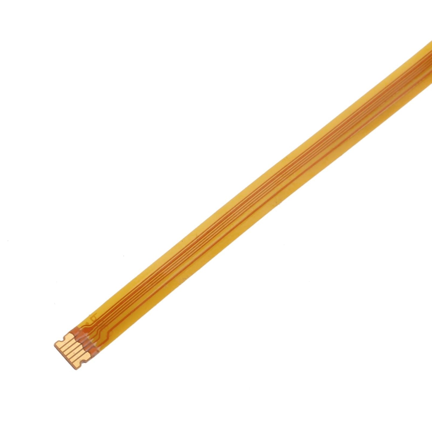 Keyboard Touch Connector Flex Cable For Sm T820 / T823 / T825 / T827-1915197624647028739