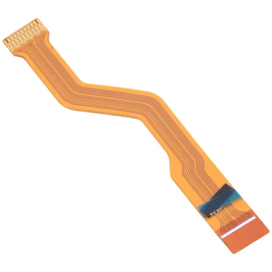 Flexible Handwriting Board Connector For Samsung Galaxy Tab S3 9.7-1915197169065922562