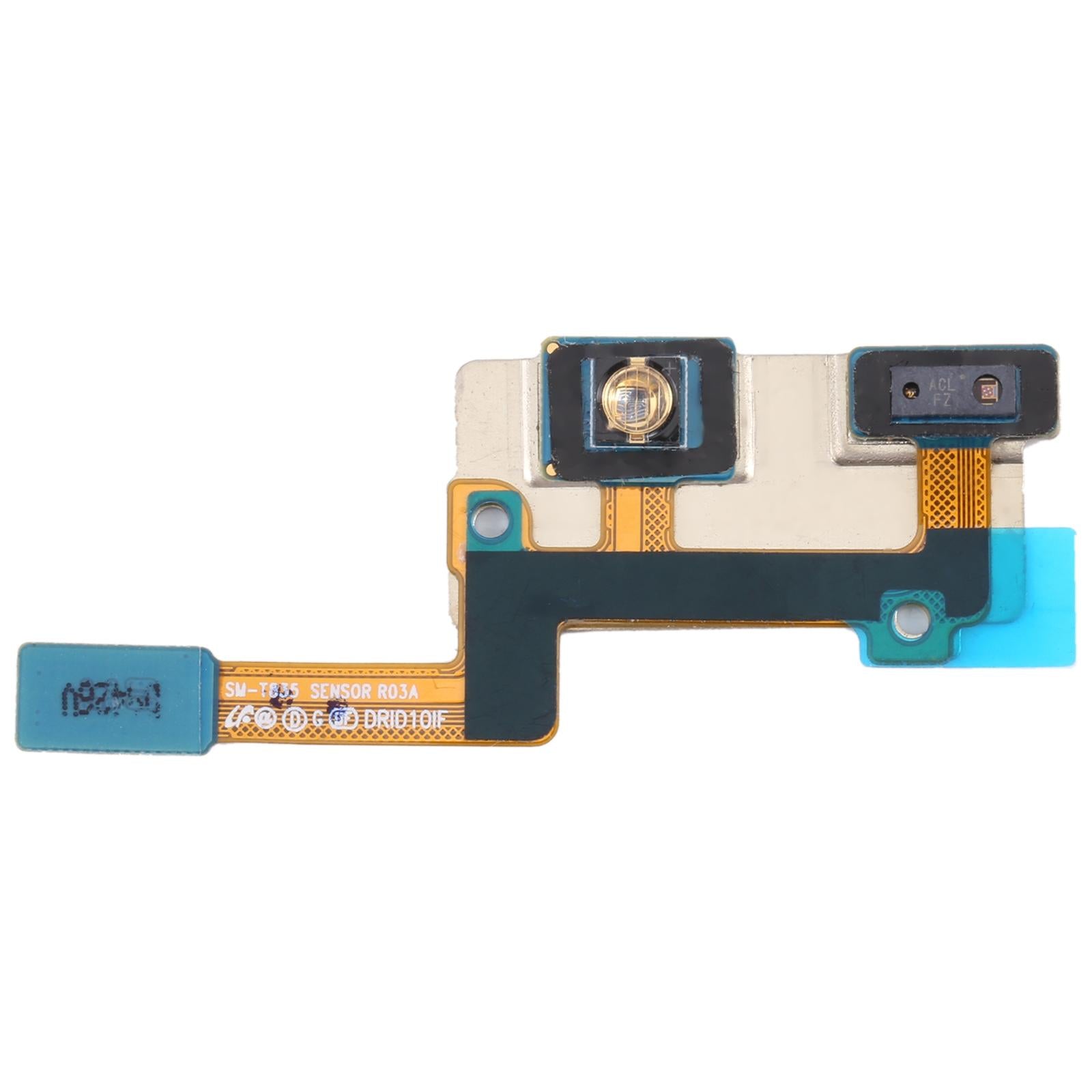 Samsung Light Sensor Flex Cable For Sm T820 / T823 / T825 / T827-1915197265908207620