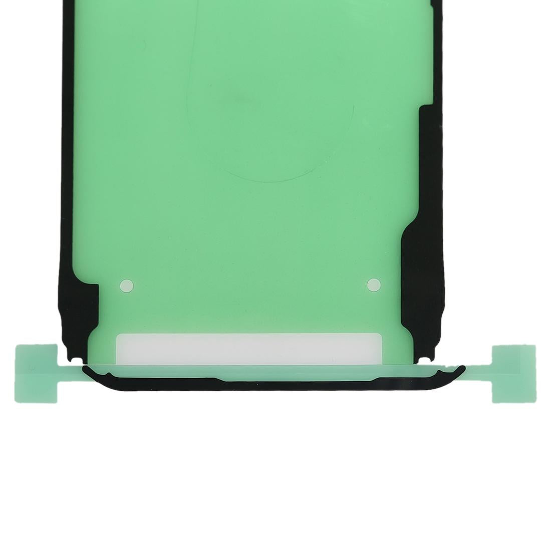 Set Of 10 Adhesive Strips For Samsung Galaxy S9 Front Housing-1915197866507374595