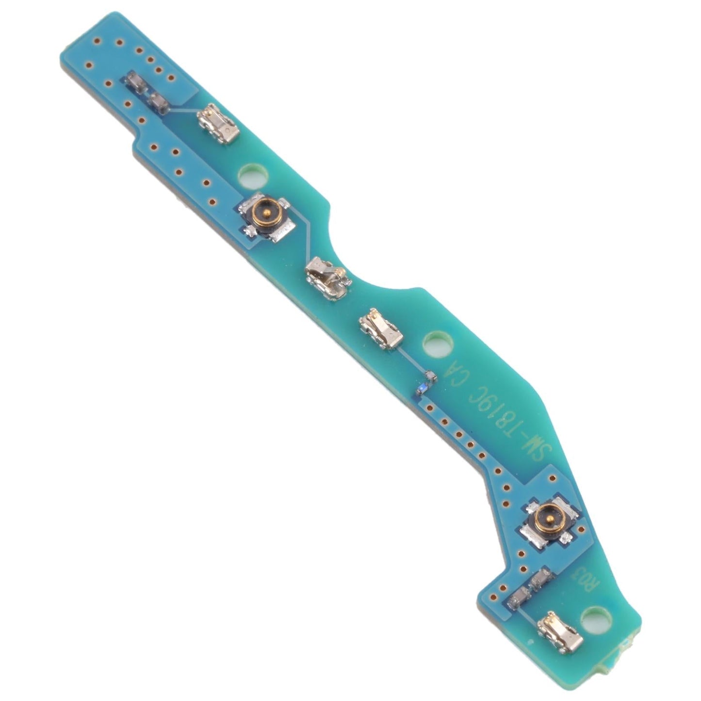 Signal Antenna Board For Samsung Galaxy Tab S2 9.7-1915197536193351681