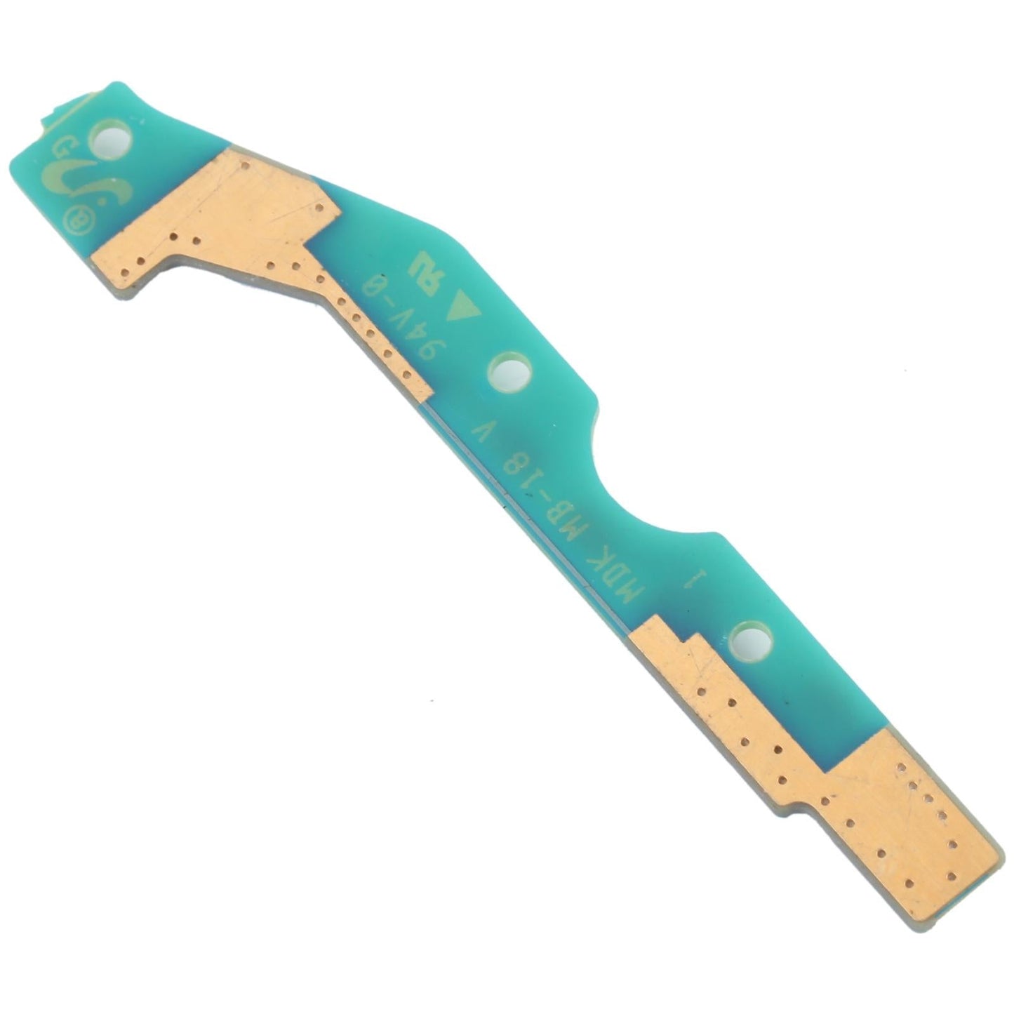 Signal Antenna Board For Samsung Galaxy Tab S2 9.7-1915197536193351682