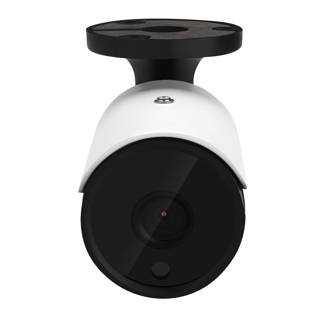 5.0Mp Indoor Ip Camera With H.265 Motion Detection P2P And Night Vision-1915196640520704003