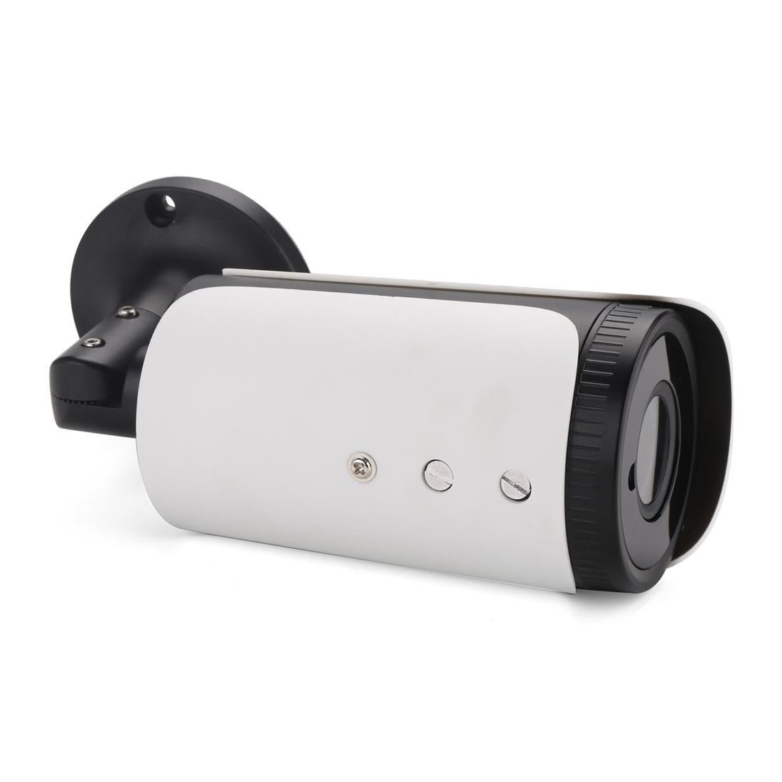 5.0Mp Indoor Ip Camera With H.265 Motion Detection P2P And Night Vision-1915196640520704005