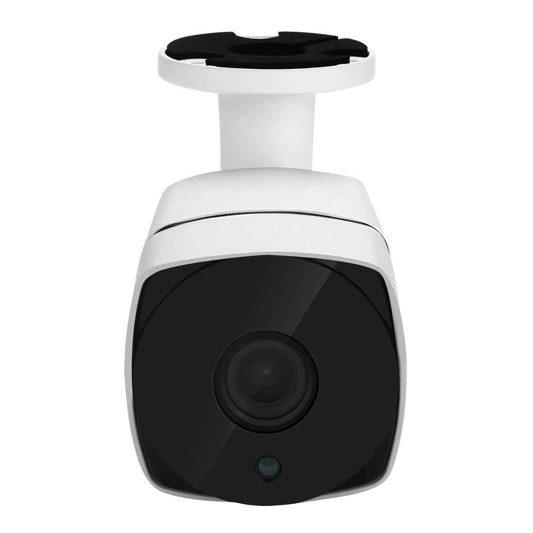 5Mp Indoor Ip Camera With Motion Detection And Night Vision-1915196620824252419