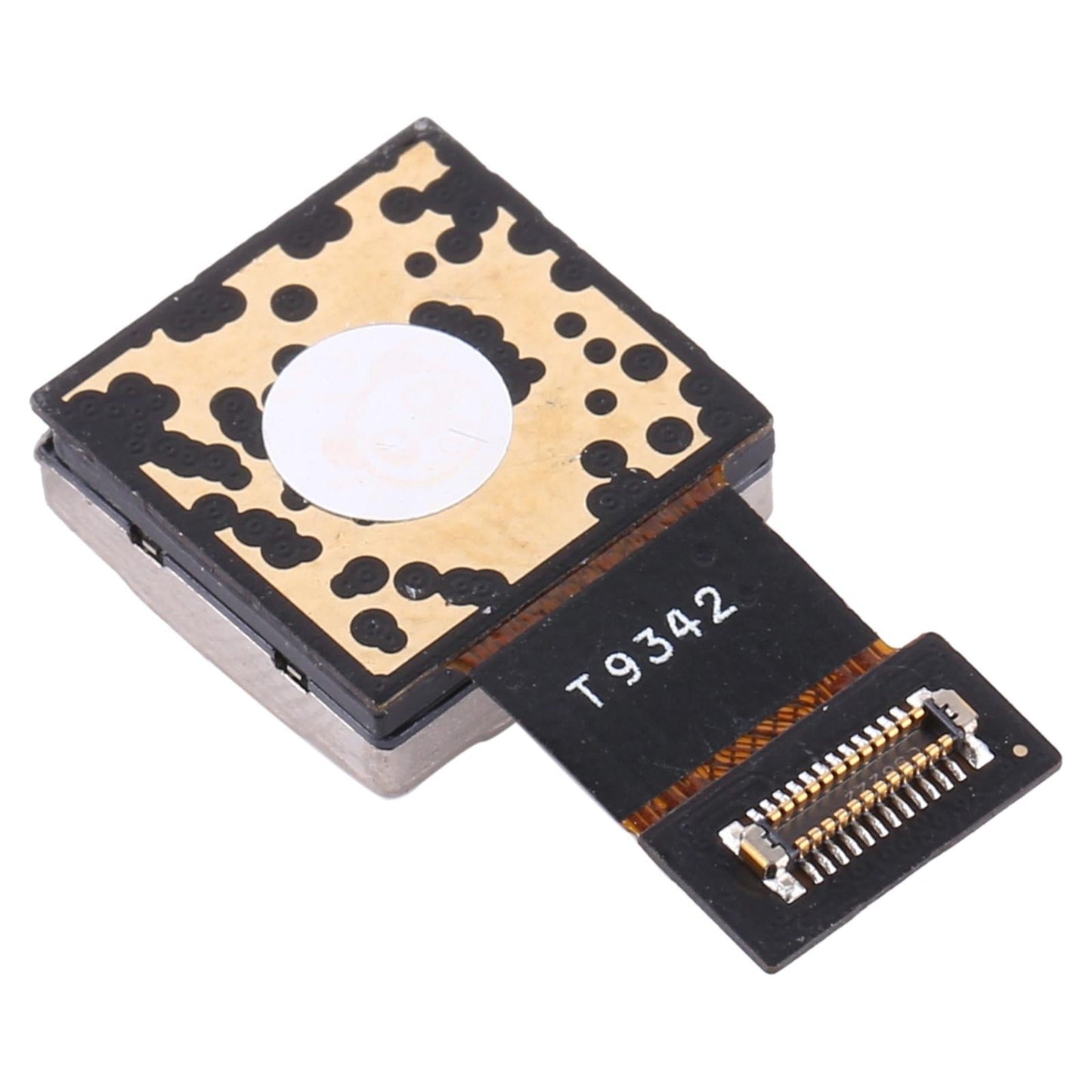 Motorola Moto G8 Plus Rear Camera-1915198368662032386