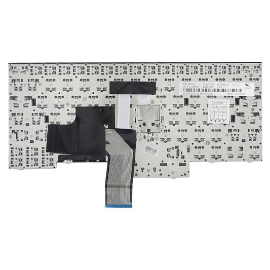 Lenovo Thinkpad E430 / E435 / E330 / E335 / S430 / E445 Keyboard - Us Version-1915197509253337090