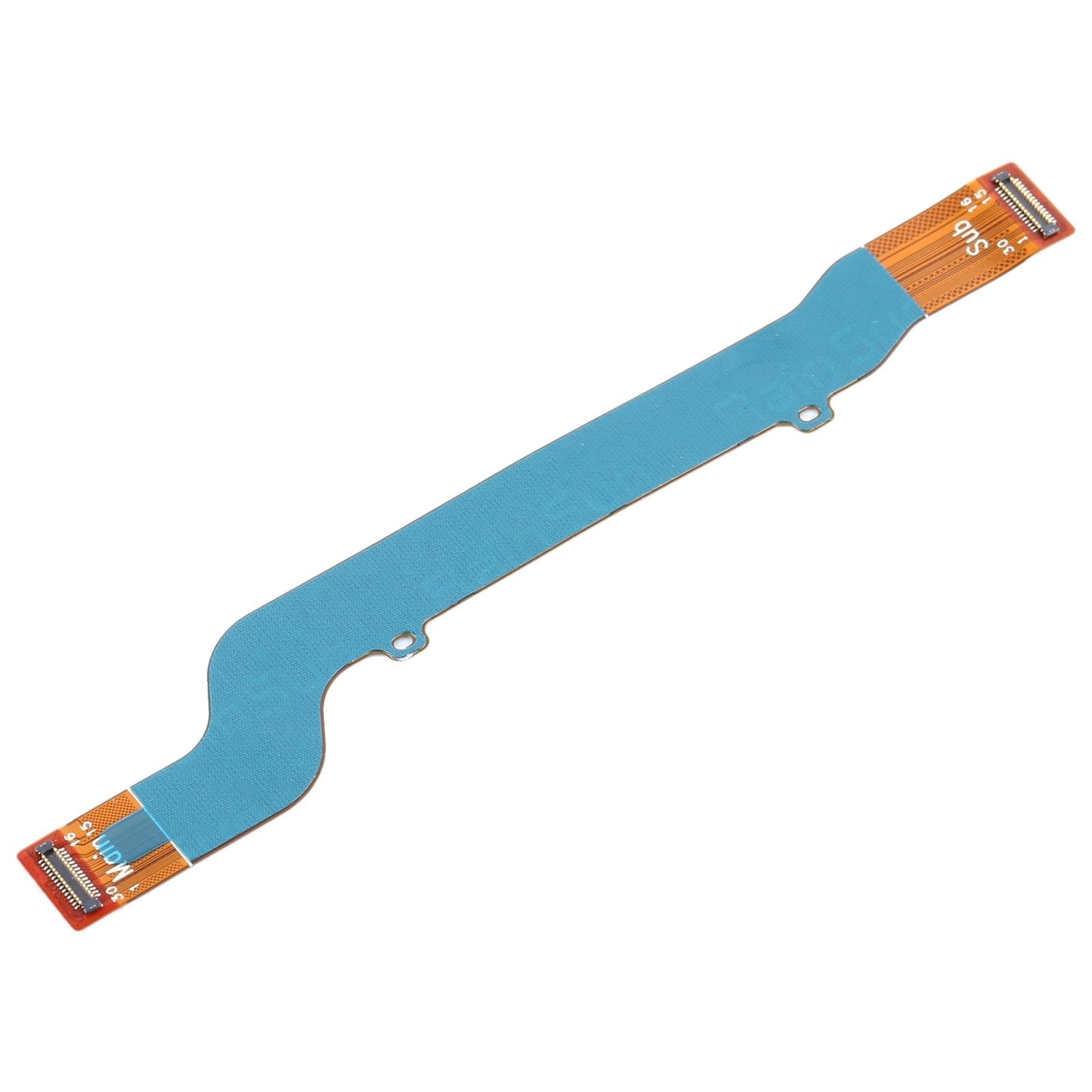 Motorola Moto E7 Flex Cable Replacement-1915197658704777218