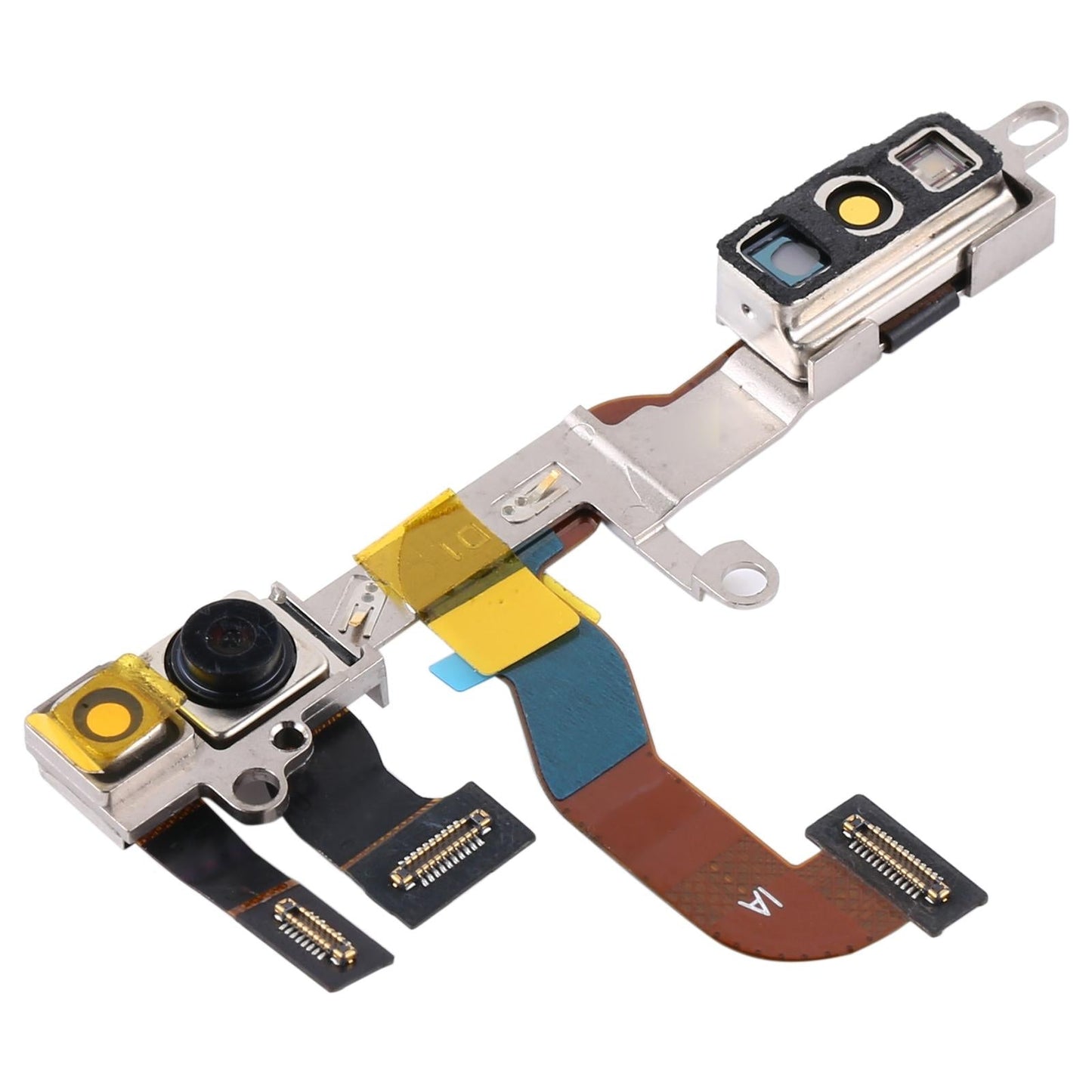 Google Pixel 4Xl Front Camera - High Quality-1915197602421411841