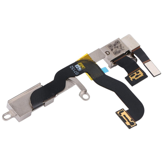 Google Pixel 4Xl Front Camera - High Quality-1915197602421411842