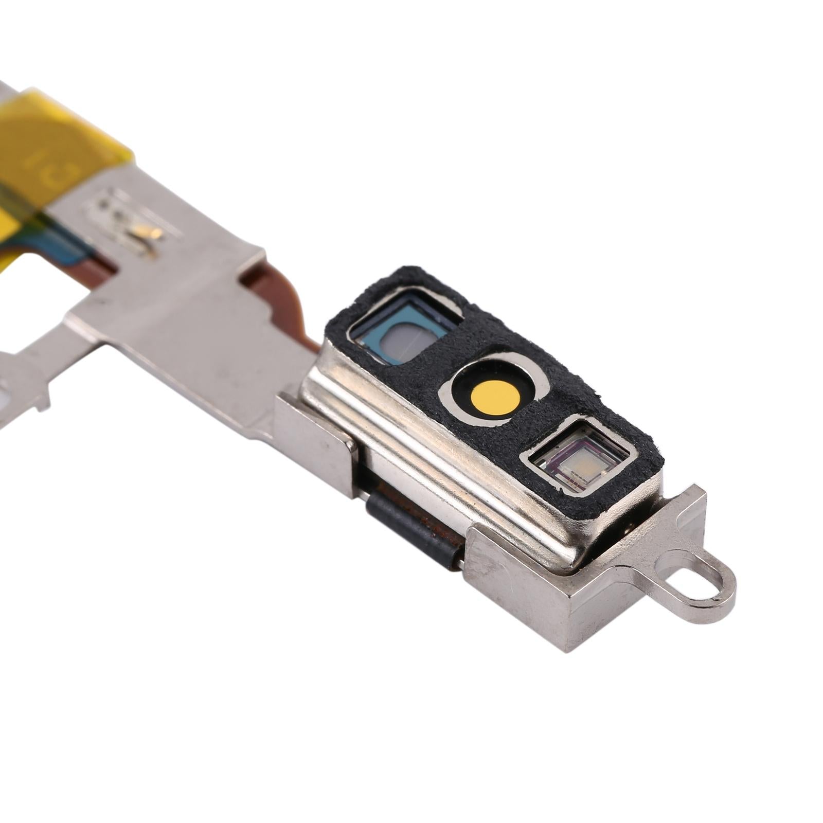 Google Pixel 4Xl Front Camera - High Quality-1915197602421411843