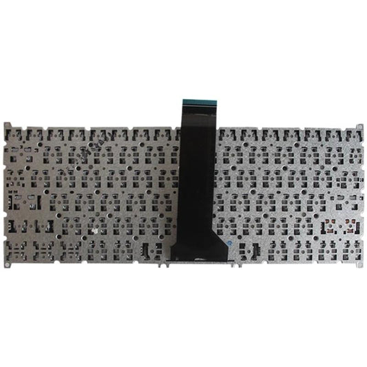 Acer Aspire E3 111 C5Sw V5-122 122P V5-132 132P V13 V3-371 E11 E3-112 E3-111 Keyboard - Us Version-1915197582523633666