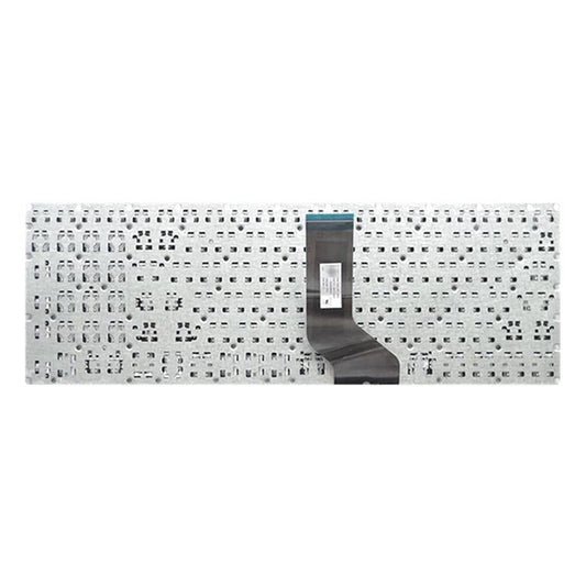 Acer Aspire E5 Series Us Keyboard For E15 / E5-5Xx / V5-5Xx / F5-5Xx-1915197398251081730