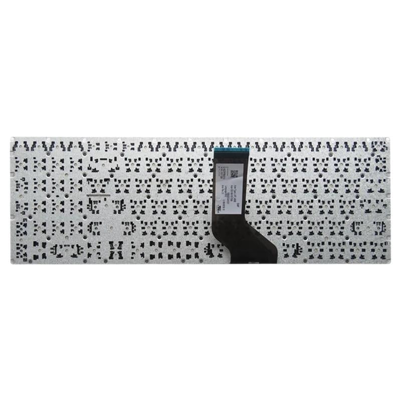 Russian Keyboard For Acer Aspire E5-573 Series Laptops-1915197234346070018