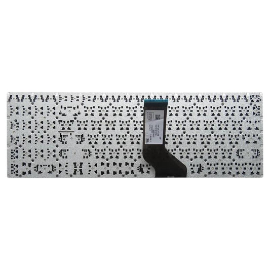 Russian Keyboard For Acer Aspire E5-573 Series Laptops-1915197234346070018