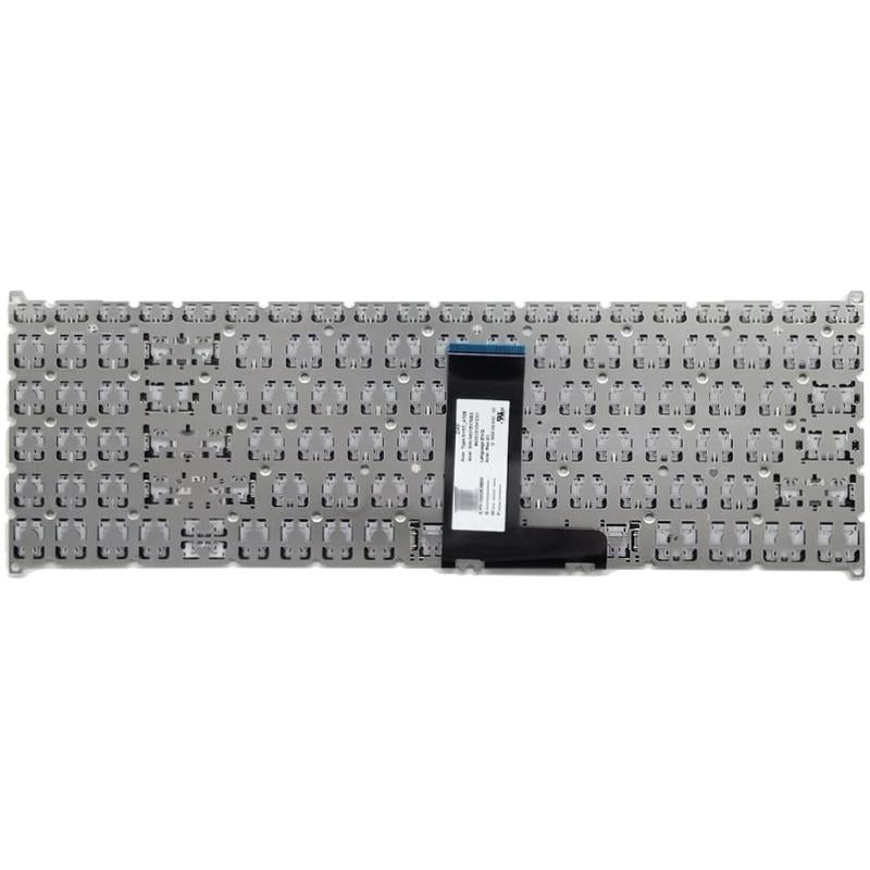 Acer Swift 3 Keyboard - Us Version For Sf315 Series-1915197925357654018